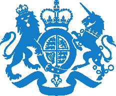 Intellectual Property Office